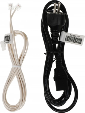 МФУ лазерный Canon i-Sensys MF455dw