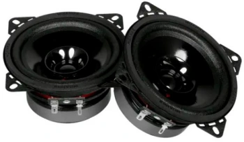 Колонки автомобильные Ural Молния АС-МЛ100