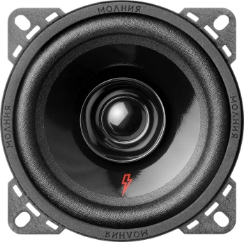 Колонки автомобильные Ural Молния АС-МЛ100