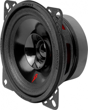 Колонки автомобильные Ural Молния АС-МЛ100