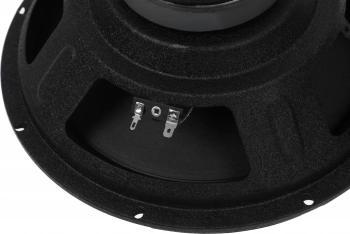 Колонки автомобильные Ural Молния АС-МЛ250