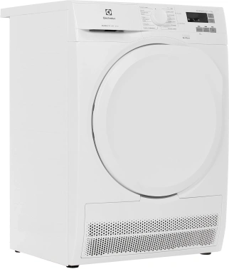 Сушильная машина Electrolux EW6C527P