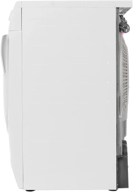 Сушильная машина Electrolux EW6C527P