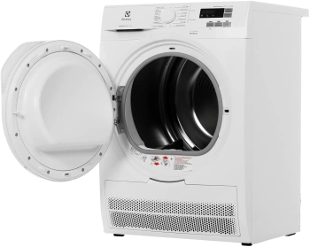 Сушильная машина Electrolux EW6C527P