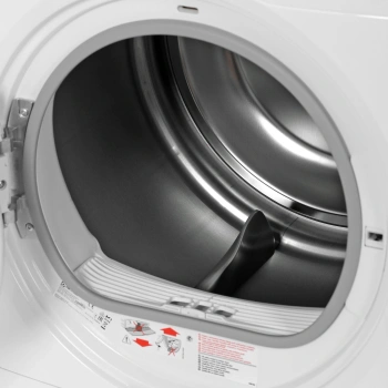 Сушильная машина Electrolux EW6C527P