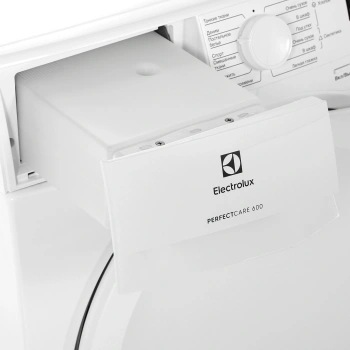 Сушильная машина Electrolux EW6C527P