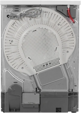 Сушильная машина Electrolux EW6C527P