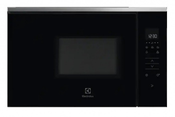 Микроволновая печь Electrolux KMFE172TEX