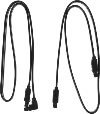 Материнская плата MSI PRO H610M-E DDR4