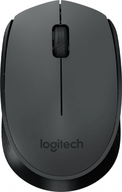 Мышь Logitech M170