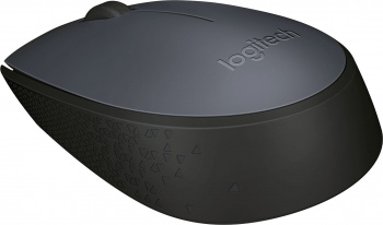 Мышь Logitech M170