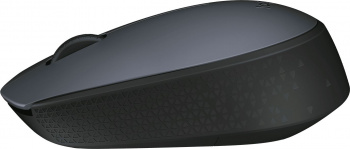 Мышь Logitech M170
