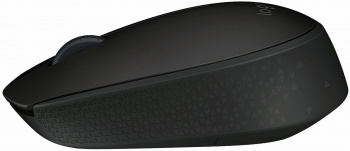 Мышь Logitech B170