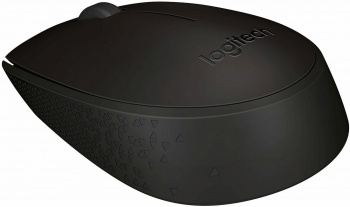 Мышь Logitech B170