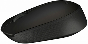 Мышь Logitech B170