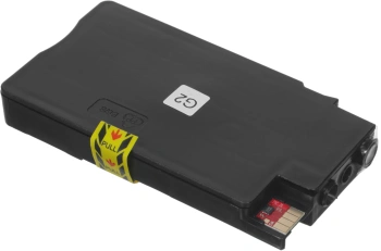 Картридж струйный G&G GG-CZ130A