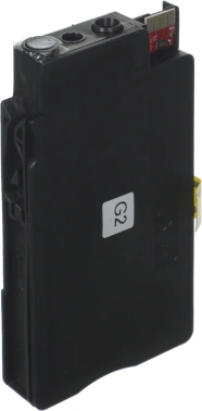 Картридж струйный G&G GG-CZ130A