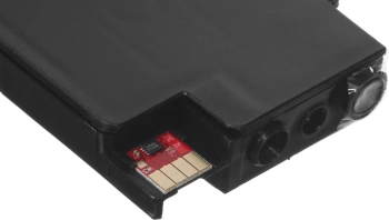 Картридж струйный G&G GG-CZ130A