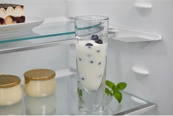 Холодильник Electrolux ENS6TE19S