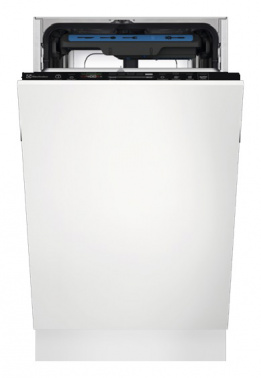 Посудомоечная машина встраив. Electrolux EEM63310L