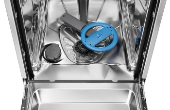 Посудомоечная машина встраив. Electrolux EEM63310L