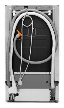 Посудомоечная машина встраив. Electrolux EEM63310L