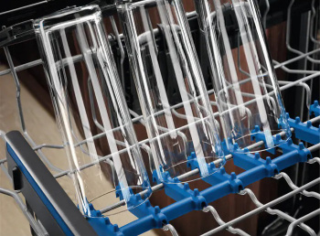 Посудомоечная машина встраив. Electrolux EEM63310L