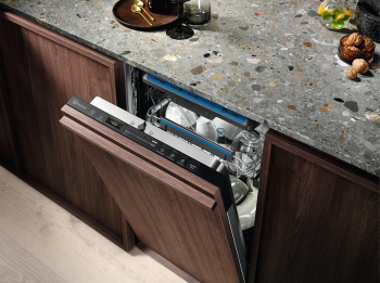 Посудомоечная машина встраив. Electrolux EEM63310L