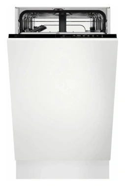 Посудомоечная машина встраив. Electrolux EEA12100L