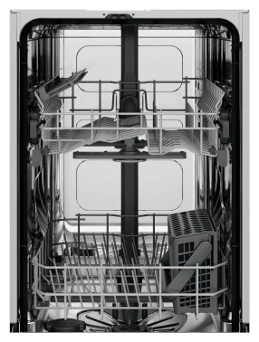 Посудомоечная машина встраив. Electrolux EEA12100L