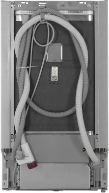 Посудомоечная машина встраив. Electrolux EEA12100L