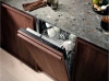 1845668_v08_s.webp