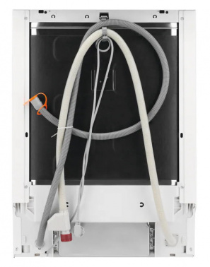 Посудомоечная машина встраив. Electrolux EES47320L