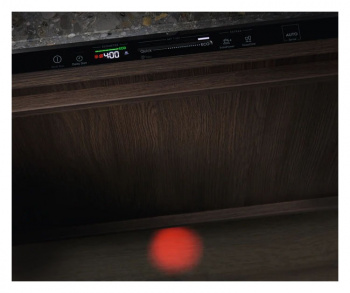 Посудомоечная машина встраив. Electrolux EES47320L