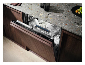 Посудомоечная машина встраив. Electrolux EES47320L