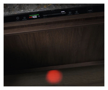 Посудомоечная машина встраив. Electrolux EEG48300L