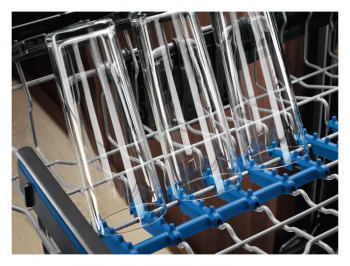 Посудомоечная машина встраив. Electrolux EEG48300L