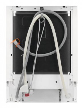 Посудомоечная машина встраив. Electrolux EEM48321L