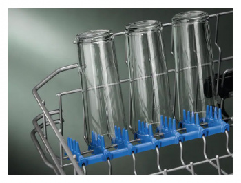 Посудомоечная машина встраив. Electrolux EEM48321L