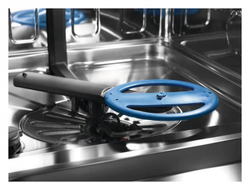 Посудомоечная машина встраив. Electrolux EEM48321L