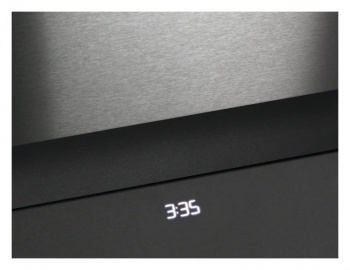 Посудомоечная машина встраив. Electrolux EEM48321L