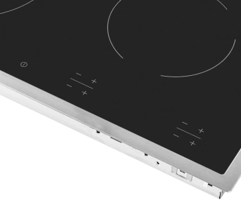 Варочная поверхность Electrolux EHF6240XXK