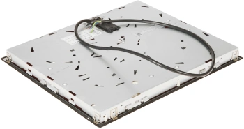 Варочная поверхность Electrolux EHF6240XXK
