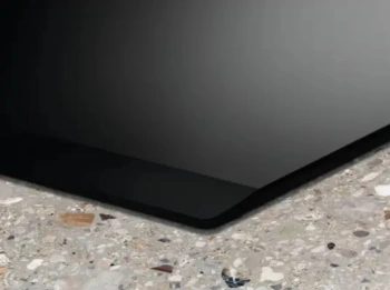 Индукционная варочная поверхность Electrolux EIT61443B