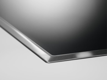 Варочная поверхность Electrolux EHF46547XK