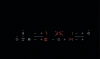 1845751_v02_s.webp