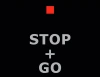 1845751_v07_s.webp