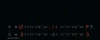 1845756_v04_s.webp