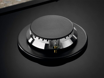 Газовая варочная поверхность Electrolux KGG6426K