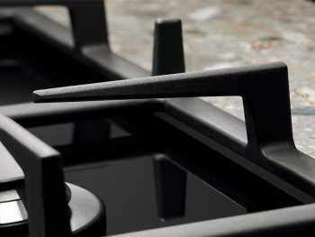 Газовая варочная поверхность Electrolux KGG6426K